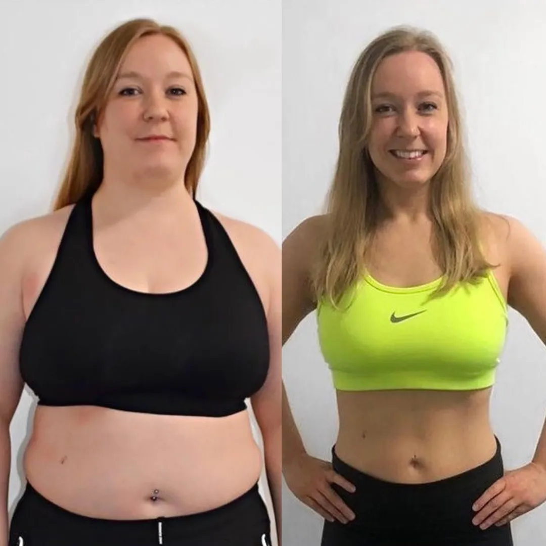 Ce produit a complètement changé ma vie ! J’ai perdu 15 kilos et j’ai réussi à ne pas les reprendre depuis deux ans — pour moi, c’est un résultat incroyable. Avec d’autres produits, je perdais du poids, mais je le reprenais aussitôt ! Avec Giorno & Notte, au contraire, mon poids reste stable !<br><br>