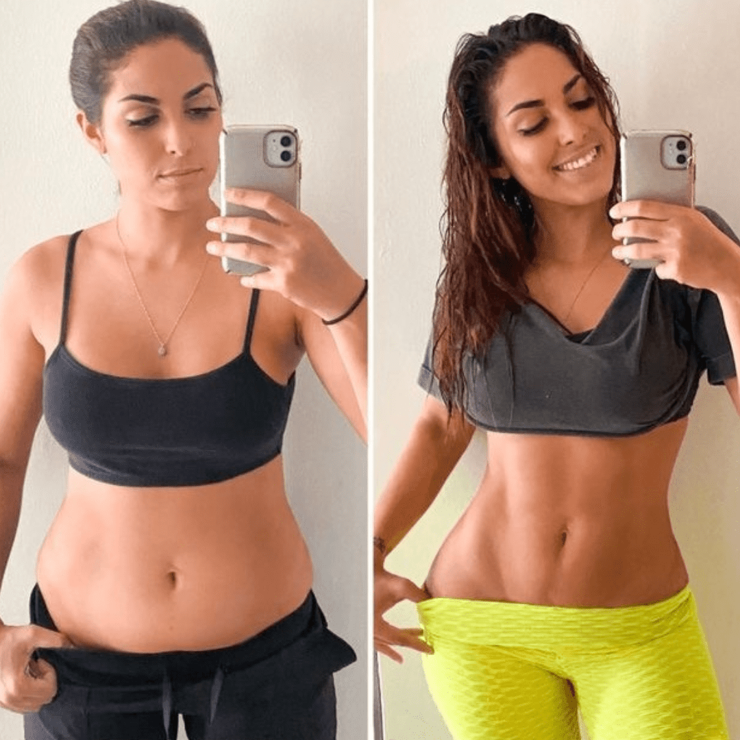Le meilleur produit pour maigrir. C’est un vrai système complet, donc on en tire énormément de bénéfices. J’ai perdu 5 kilos et j’adore mon apparence maintenant.<br><br>